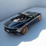 naught-to-sixty-two-in-32s-is-nothing-for-novitecs (1)