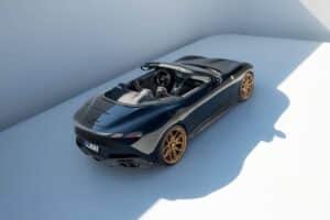 naught-to-sixty-two-in-32s-is-nothing-for-novitecs (1)