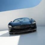 naught-to-sixty-two-in-32s-is-nothing-for-novitecs (10)