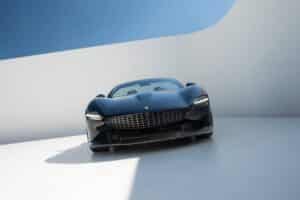 naught-to-sixty-two-in-32s-is-nothing-for-novitecs (10)