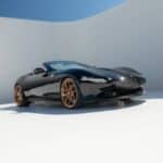 naught-to-sixty-two-in-32s-is-nothing-for-novitecs (2)