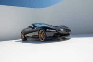 naught-to-sixty-two-in-32s-is-nothing-for-novitecs (2)