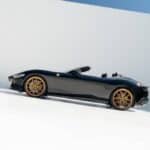 naught-to-sixty-two-in-32s-is-nothing-for-novitecs (3)