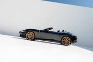 naught-to-sixty-two-in-32s-is-nothing-for-novitecs (3)