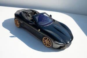 naught-to-sixty-two-in-32s-is-nothing-for-novitecs