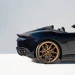 naught-to-sixty-two-in-32s-is-nothing-for-novitecs (4)