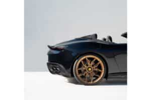 naught-to-sixty-two-in-32s-is-nothing-for-novitecs (4)