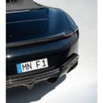 naught-to-sixty-two-in-32s-is-nothing-for-novitecs (5)