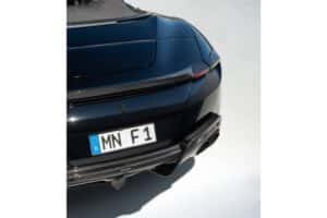 naught-to-sixty-two-in-32s-is-nothing-for-novitecs (5)