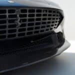 naught-to-sixty-two-in-32s-is-nothing-for-novitecs (6)