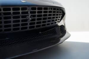 naught-to-sixty-two-in-32s-is-nothing-for-novitecs (6)