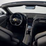 naught-to-sixty-two-in-32s-is-nothing-for-novitecs (7)