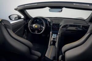 naught-to-sixty-two-in-32s-is-nothing-for-novitecs (7)