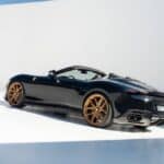 naught-to-sixty-two-in-32s-is-nothing-for-novitecs (8)