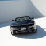 naught-to-sixty-two-in-32s-is-nothing-for-novitecs (9)