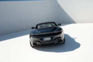 naught-to-sixty-two-in-32s-is-nothing-for-novitecs (9)