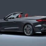 new-2025-audi-a5-coupe-and-cabriolet-digitally-ste (1)