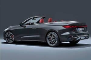 new-2025-audi-a5-coupe-and-cabriolet-digitally-ste (1)