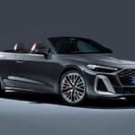 new-2025-audi-a5-coupe-and-cabriolet-digitally-ste