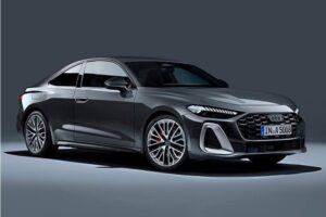 new-2025-audi-a5-coupe-and-cabriolet-digitally-ste (2)