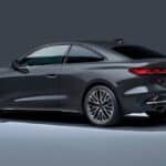 new-2025-audi-a5-coupe-and-cabriolet-digitally-ste (3)