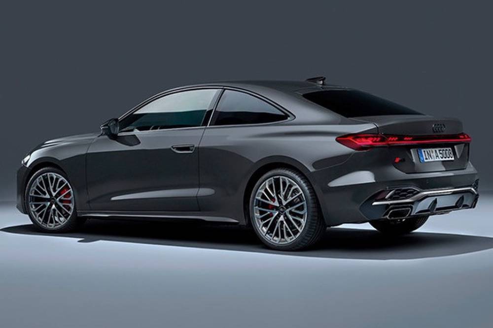 https://autogreeknews.gr/wp-content/uploads/2024/07/new-2025-audi-a5-coupe-and-cabriolet-digitally-ste-3.jpg