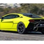 new-2025-lamborghini-temerario-supercar-shows-up-i (1)