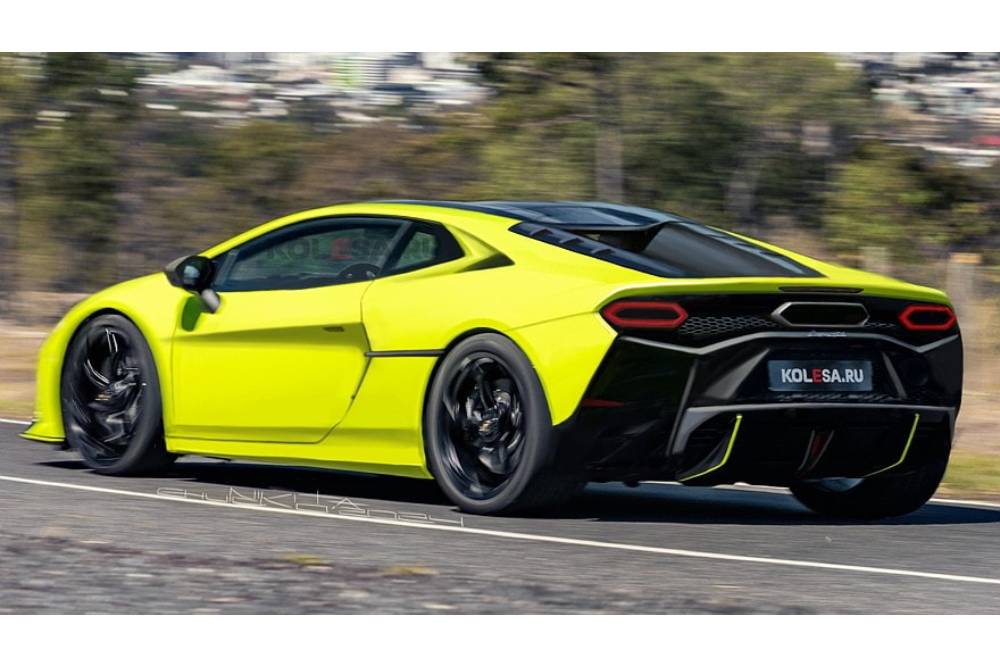 https://autogreeknews.gr/wp-content/uploads/2024/07/new-2025-lamborghini-temerario-supercar-shows-up-i-1.jpg