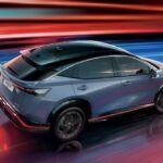 nissan-nismo-officially-returning-to-europe-albeit (1)