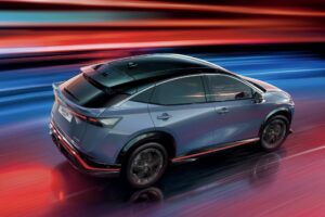 nissan-nismo-officially-returning-to-europe-albeit (1)