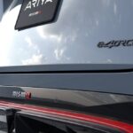 nissan-nismo-officially-returning-to-europe-albeit (10)