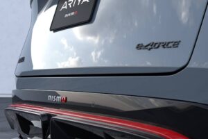 nissan-nismo-officially-returning-to-europe-albeit (10)