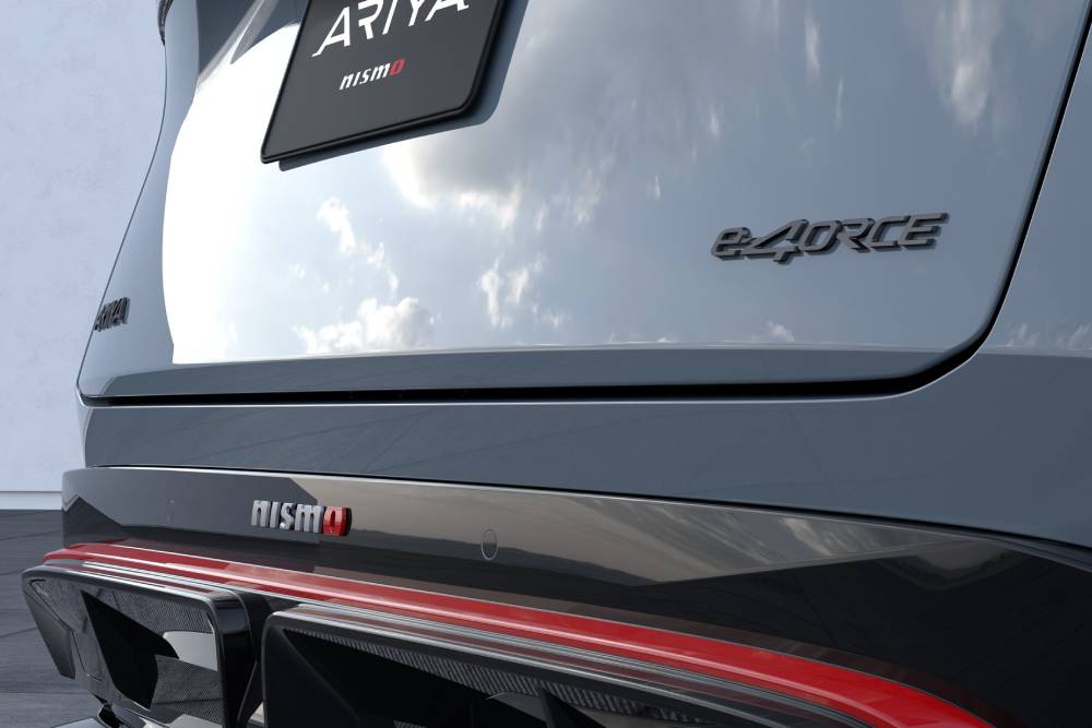 https://autogreeknews.gr/wp-content/uploads/2024/07/nissan-nismo-officially-returning-to-europe-albeit-10.jpg