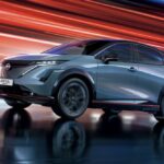 nissan-nismo-officially-returning-to-europe-albeit