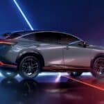 nissan-nismo-officially-returning-to-europe-albeit (2)