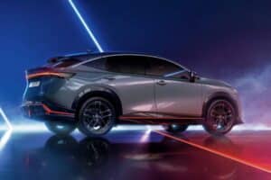 nissan-nismo-officially-returning-to-europe-albeit (2)