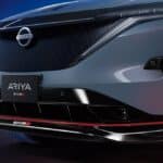 nissan-nismo-officially-returning-to-europe-albeit (3)