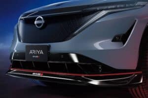 nissan-nismo-officially-returning-to-europe-albeit (3)