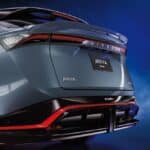 nissan-nismo-officially-returning-to-europe-albeit (4)