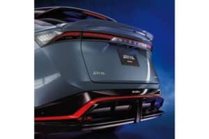 nissan-nismo-officially-returning-to-europe-albeit (4)