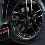 nissan-nismo-officially-returning-to-europe-albeit (5)