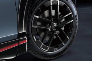 nissan-nismo-officially-returning-to-europe-albeit (5)