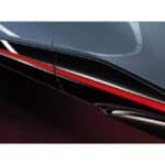 nissan-nismo-officially-returning-to-europe-albeit (6)