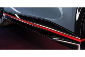 nissan-nismo-officially-returning-to-europe-albeit (6)