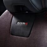 nissan-nismo-officially-returning-to-europe-albeit (7)