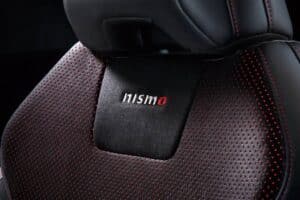 nissan-nismo-officially-returning-to-europe-albeit (7)
