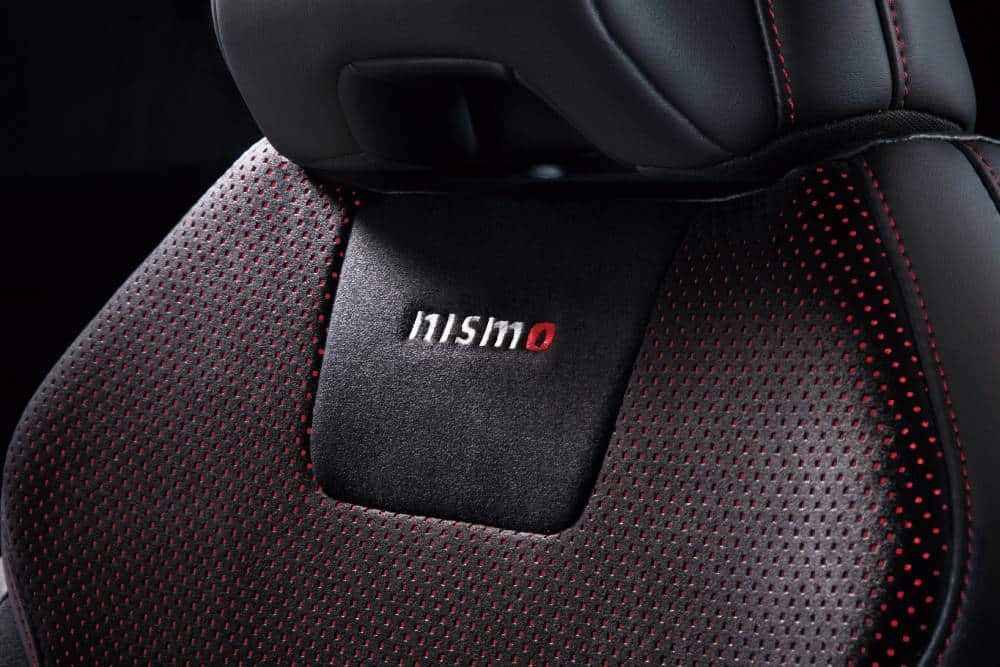 https://autogreeknews.gr/wp-content/uploads/2024/07/nissan-nismo-officially-returning-to-europe-albeit-7.jpg