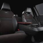 nissan-nismo-officially-returning-to-europe-albeit (8)