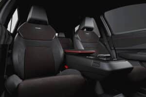 nissan-nismo-officially-returning-to-europe-albeit (8)