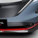 nissan-nismo-officially-returning-to-europe-albeit (9)